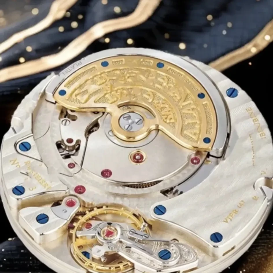 机械怀表配件以直播间展示为准