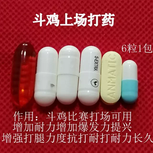 斗鸡抗打药斗鸡提兴药斗鸡比赛打料斗鸡上场打药斗鸡比赛抗打药鸡