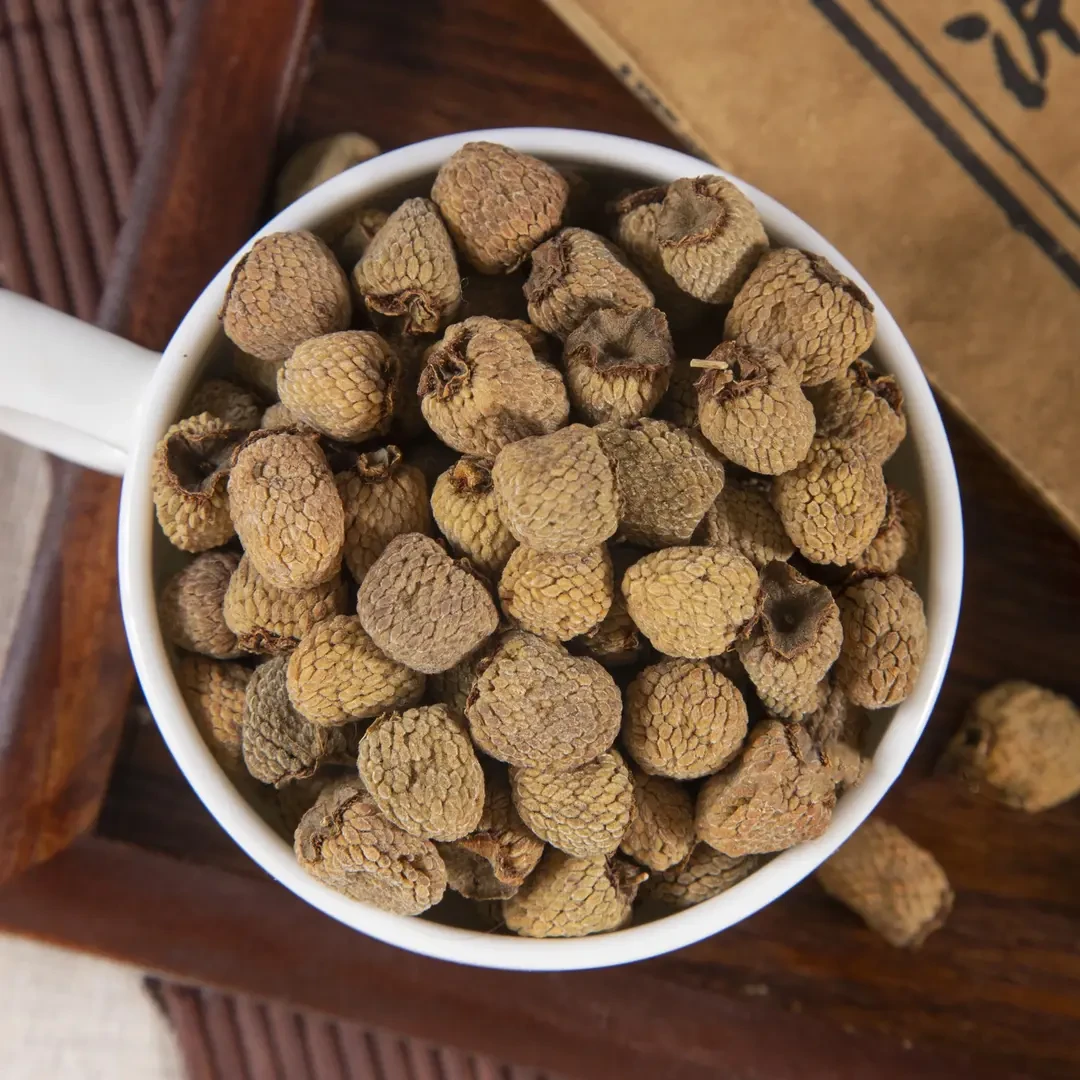 【覆盆子】精选泡酒泡茶冲泡覆棚子茶新鲜干果饮品