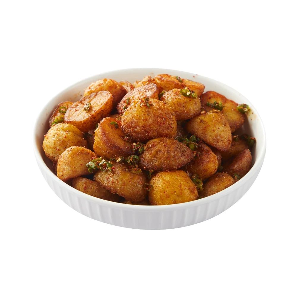 恩施小土豆200g