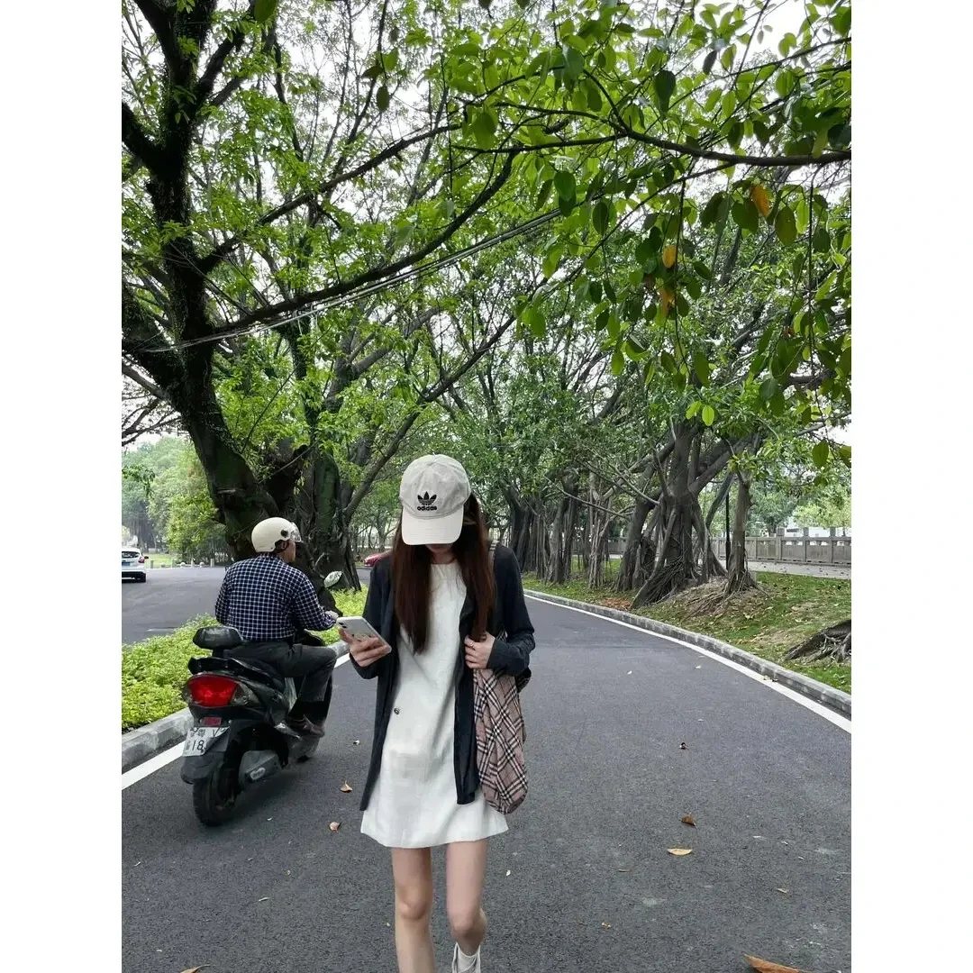 韩版夏季时尚套装连衣裙套装ins风气质名媛时尚显瘦运动百搭