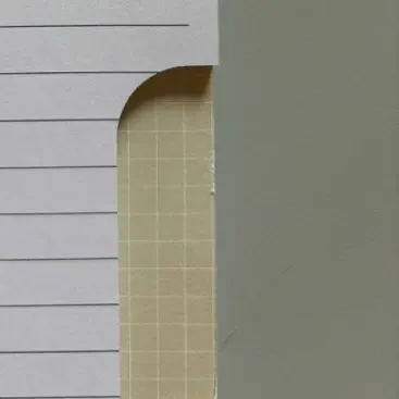 3号 直播间链接专用