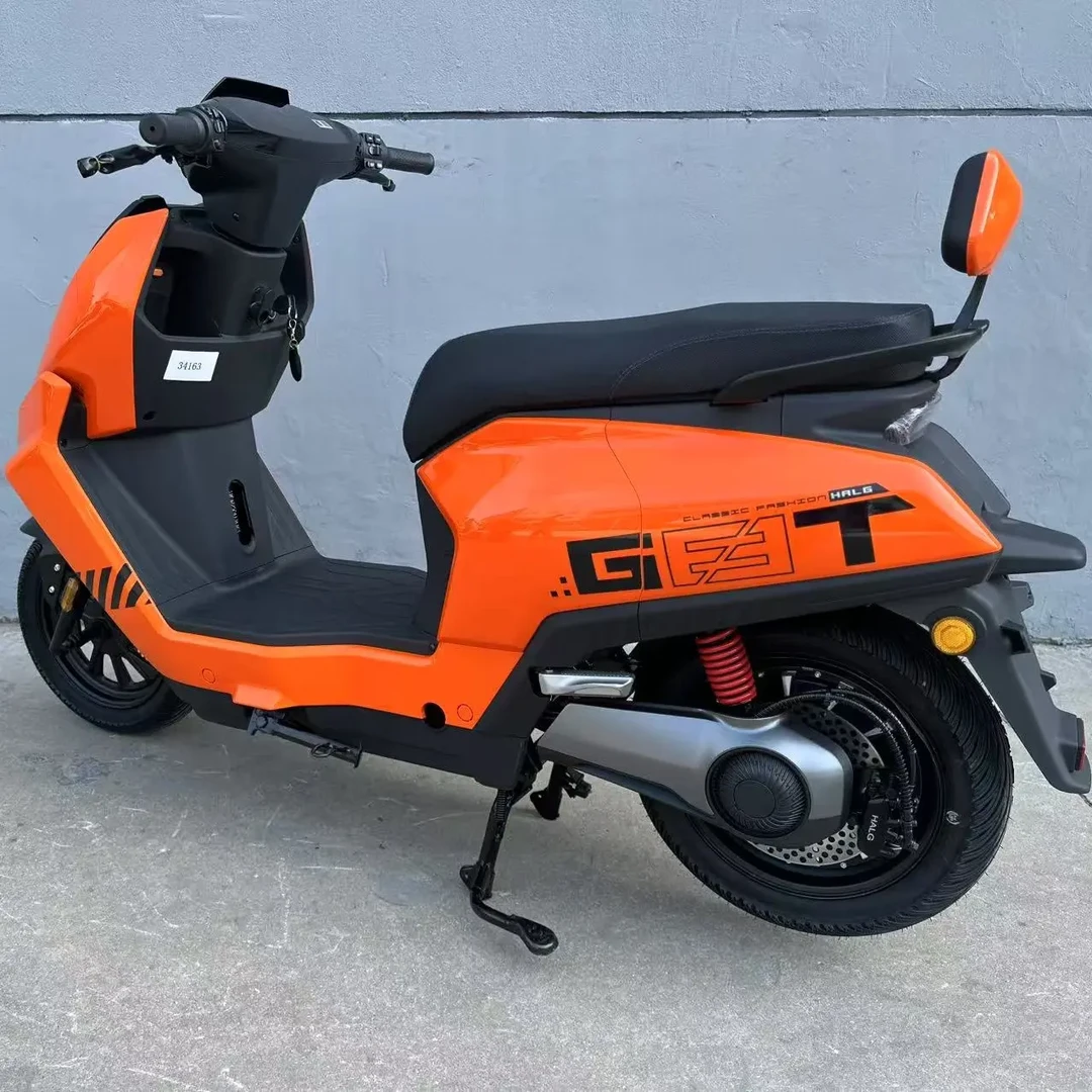 大功率正规电动自行车超强高速通勤智能电动车铅酸锂电踏板