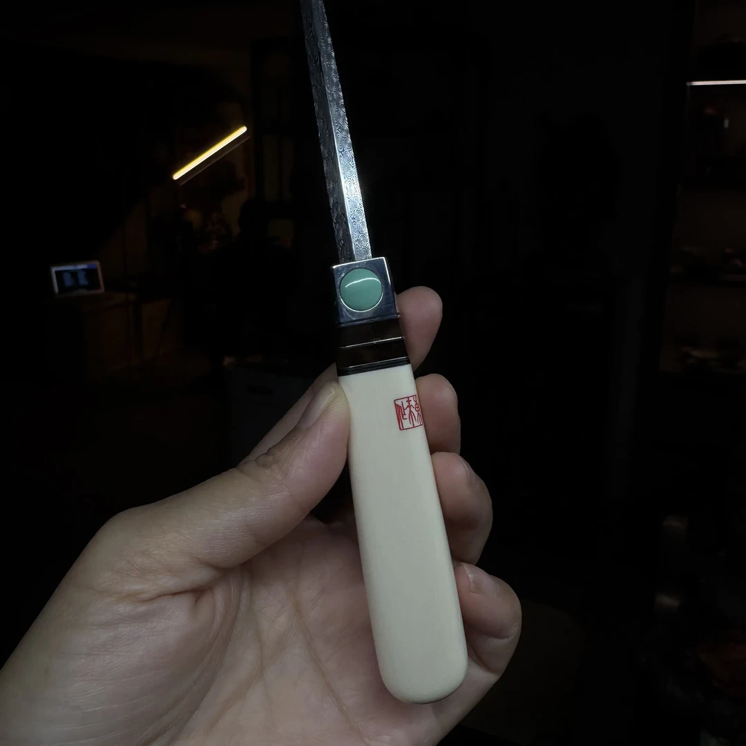 ＞60度＜150毫米≤60度刀小刀削皮刀刀具户外手工西餐刀