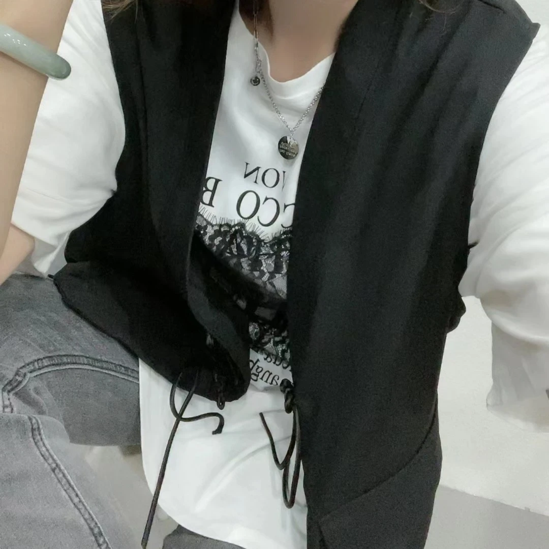 11904女装（1101-1150）网红时尚休闲