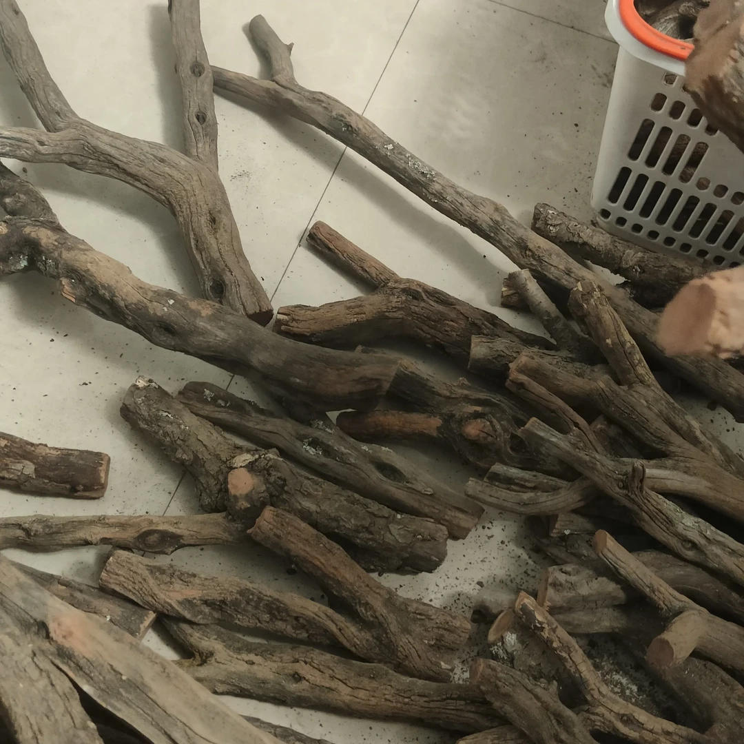 火琉璃木料精选优质原料