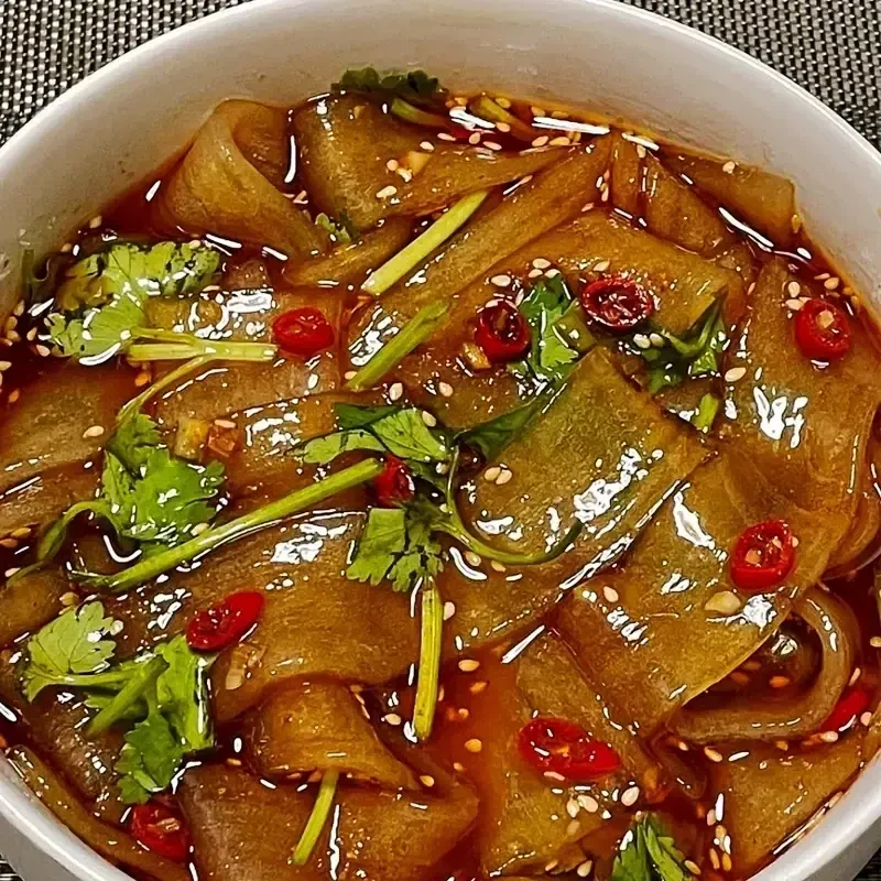 【超值优惠！买12桶发12桶】酸辣粉正宗红薯粉香辣泡面速食冲泡夜宵