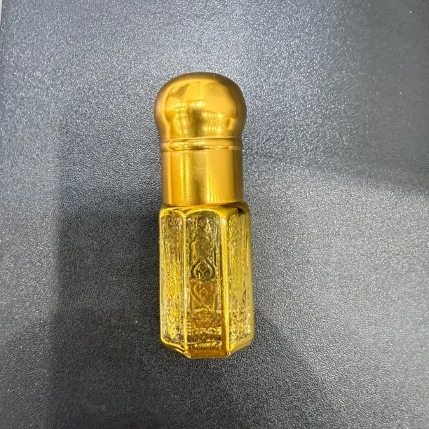 沉香沉香精油超临界2g