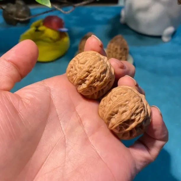 战鼓山地果天然自然环境无药