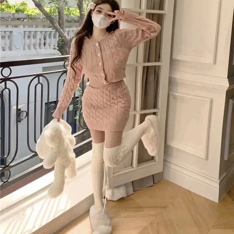 小贝贝秋冬美美的美衣