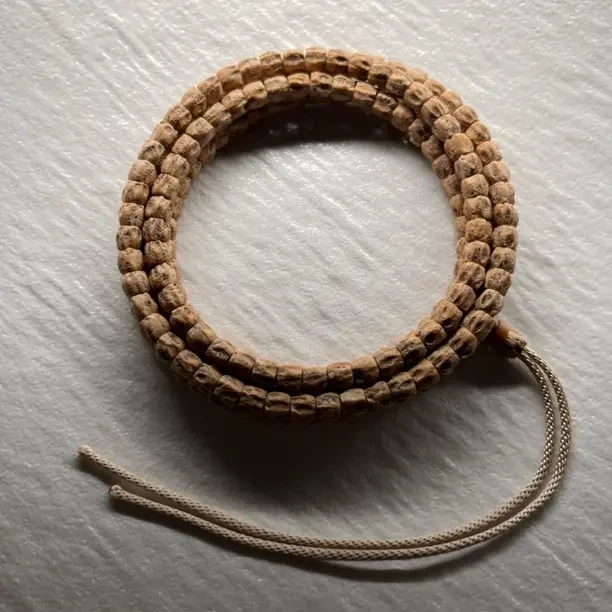 高油密度直切精工直筒鬼顺长串