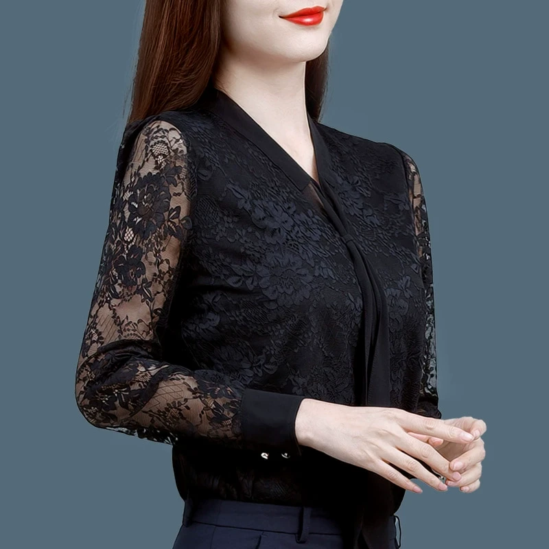 22948 打底衫 M-2XL