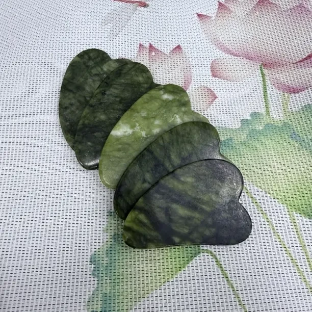 小希宠粉福利岫玉刮刮多样性发其一【60】