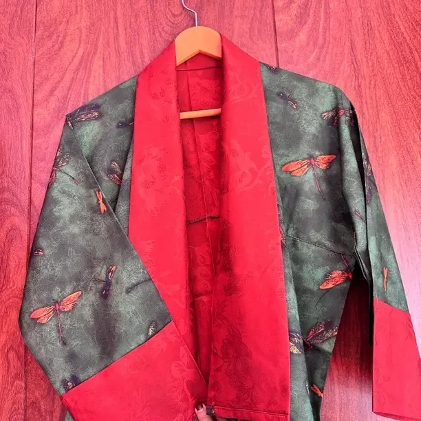 藏式女款衬衫民族风复古设计气质新款衬衣夏季百搭显瘦上衣