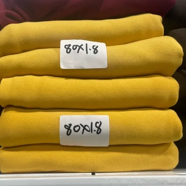 笑笑棉品布料编码62