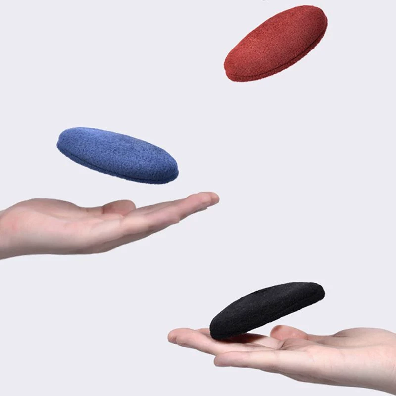 冬季防冻耳罩保暖男女冬天耳包护耳朵神器耳套耳捂子防寒耳暖耳帽