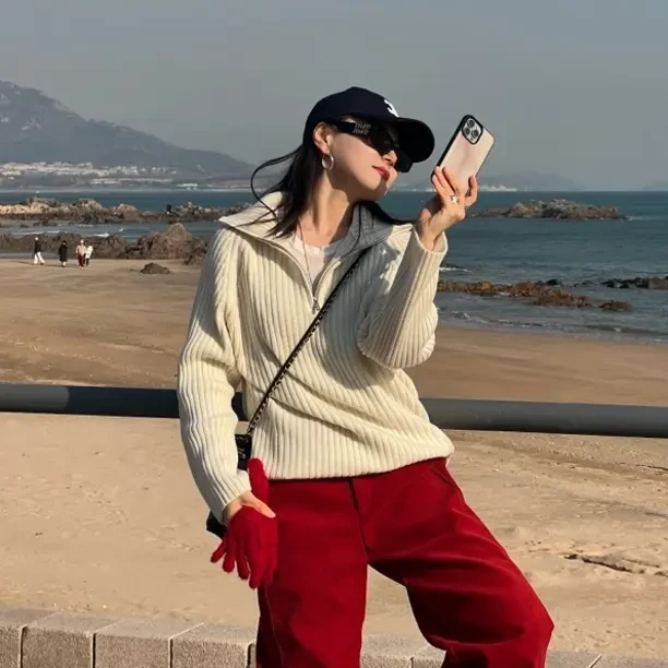 THEEVA【NO退NO换】实体品质套装