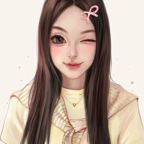 豆豆家整款秋冬全款链接（找到相对于编号拍哦）