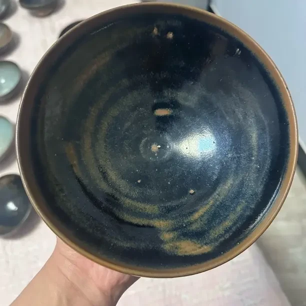 小王古瓷（1号直播链接）请勿私拍陶瓷