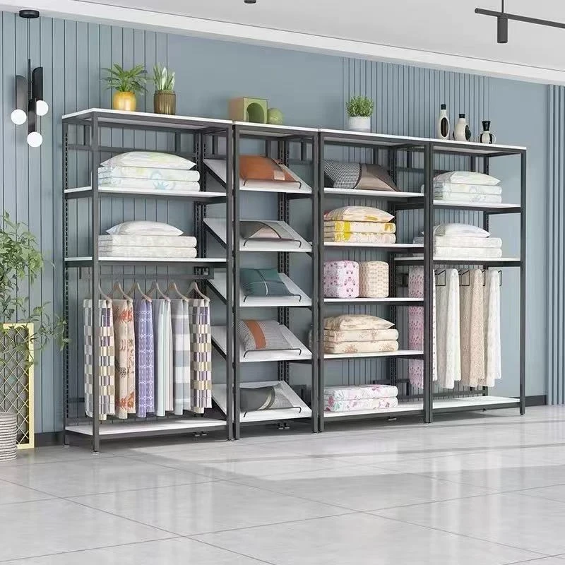 春纱-蓝•数码印花轻奢款酒店夏被夏凉被A类母婴级黑色家用三层