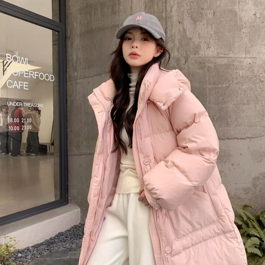 （001-100）直播间过款羽绒服找编码下单