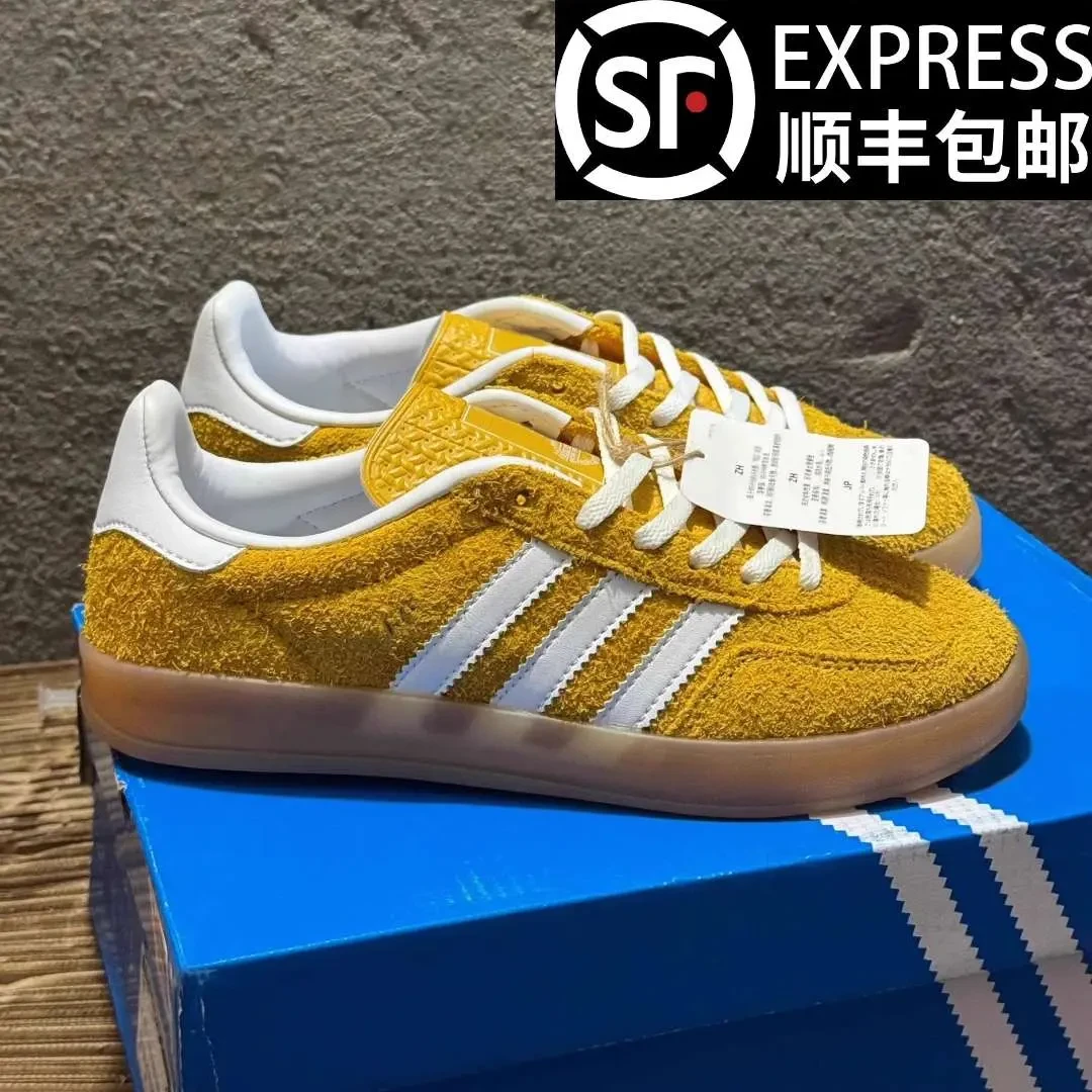 【香港kgmt&Clothes专柜正品】款百搭耐磨厚底时尚休闲鞋