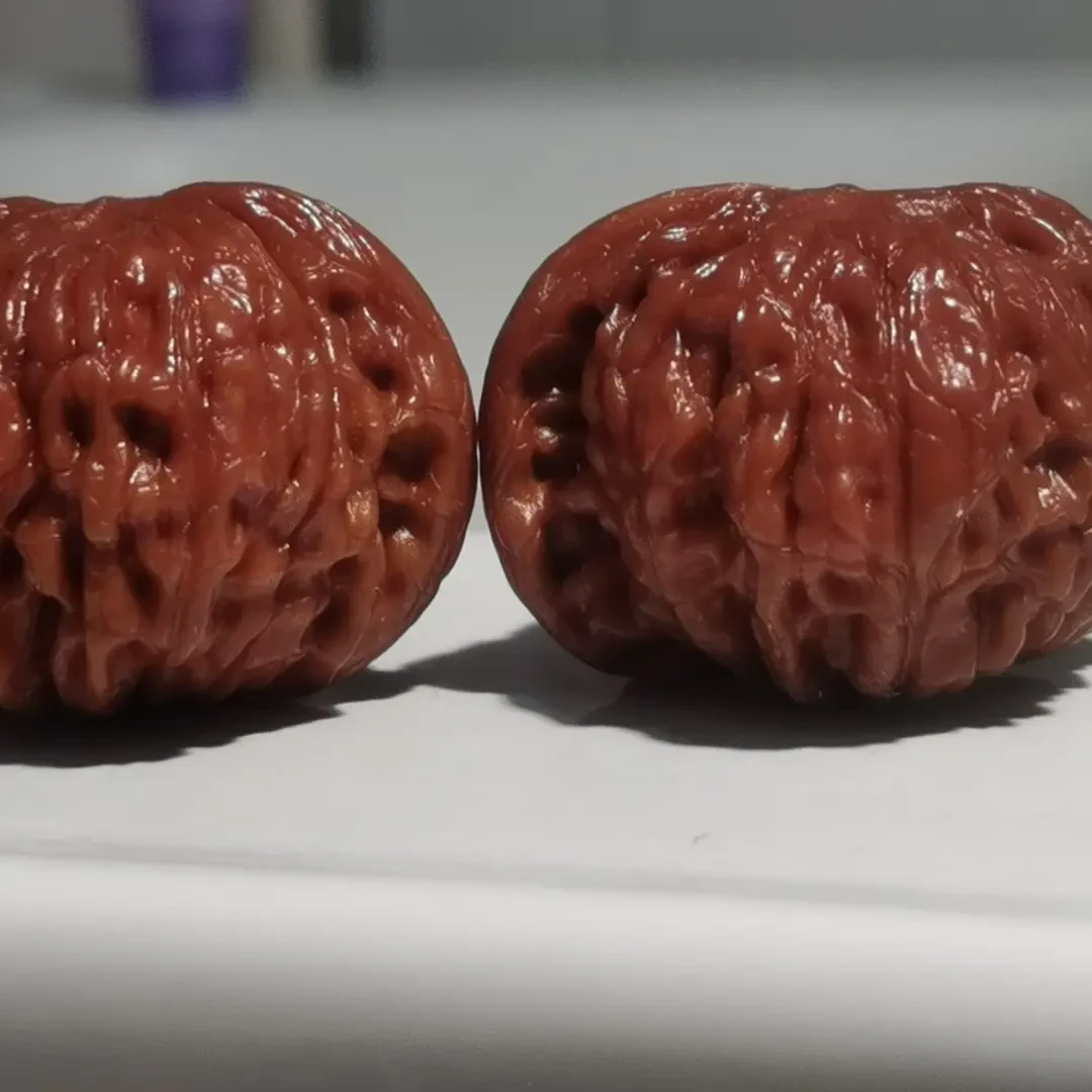 十磨九歪 正磨难求