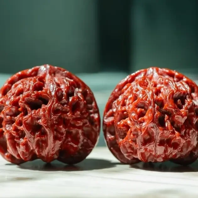 文玩核桃核雕以直播间为准拍单链接