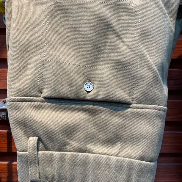 男士休闲裤直筒长裤临时链接以直播间为准