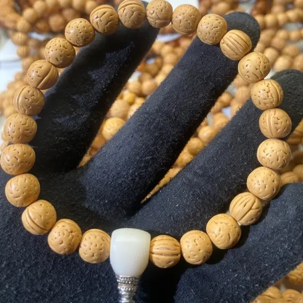 福利款 野生小尺寸 头尾微微修