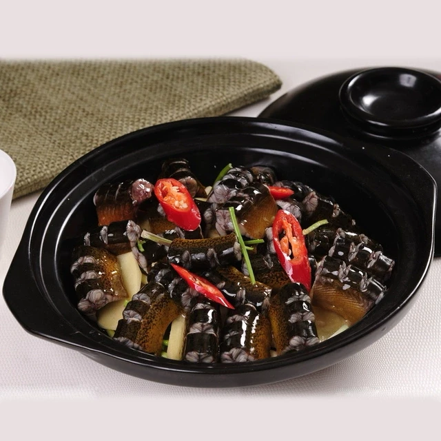 陶瓷大号砂锅干锅小火锅炖锅石锅超大明火商用耐高温干烧不裂沙锅