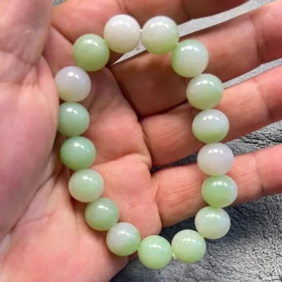 春彩女款佛珠手串多样款式清新时尚