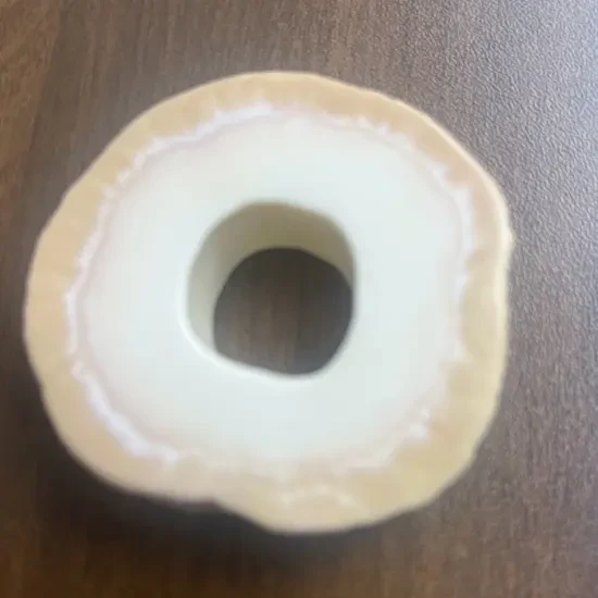 高级花梨木花梨木