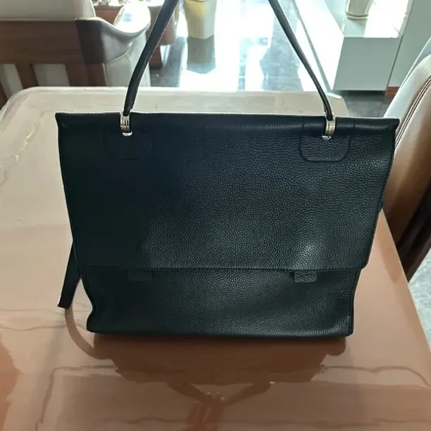 古着包包以直播间【扣号为准】