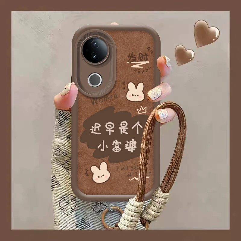 适用vivoS20手机壳S20Pro新款vivo全包防摔S20保护套vivis曲屏voo