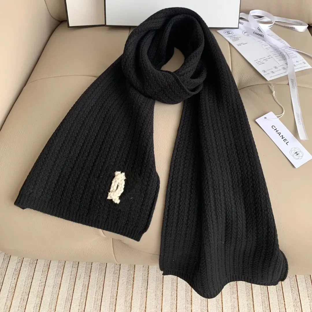 围巾专用链接，按数字对应下单