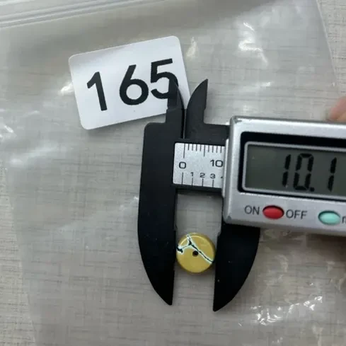 隔片一物一图设计搭配