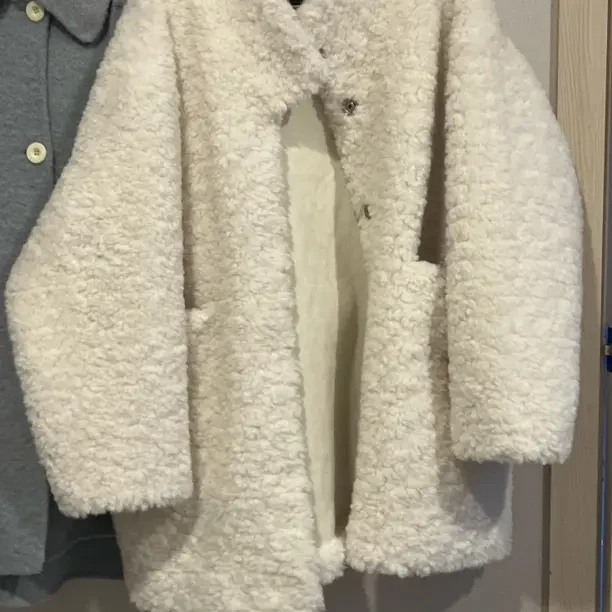 在韩上新东大门正品No退No换！