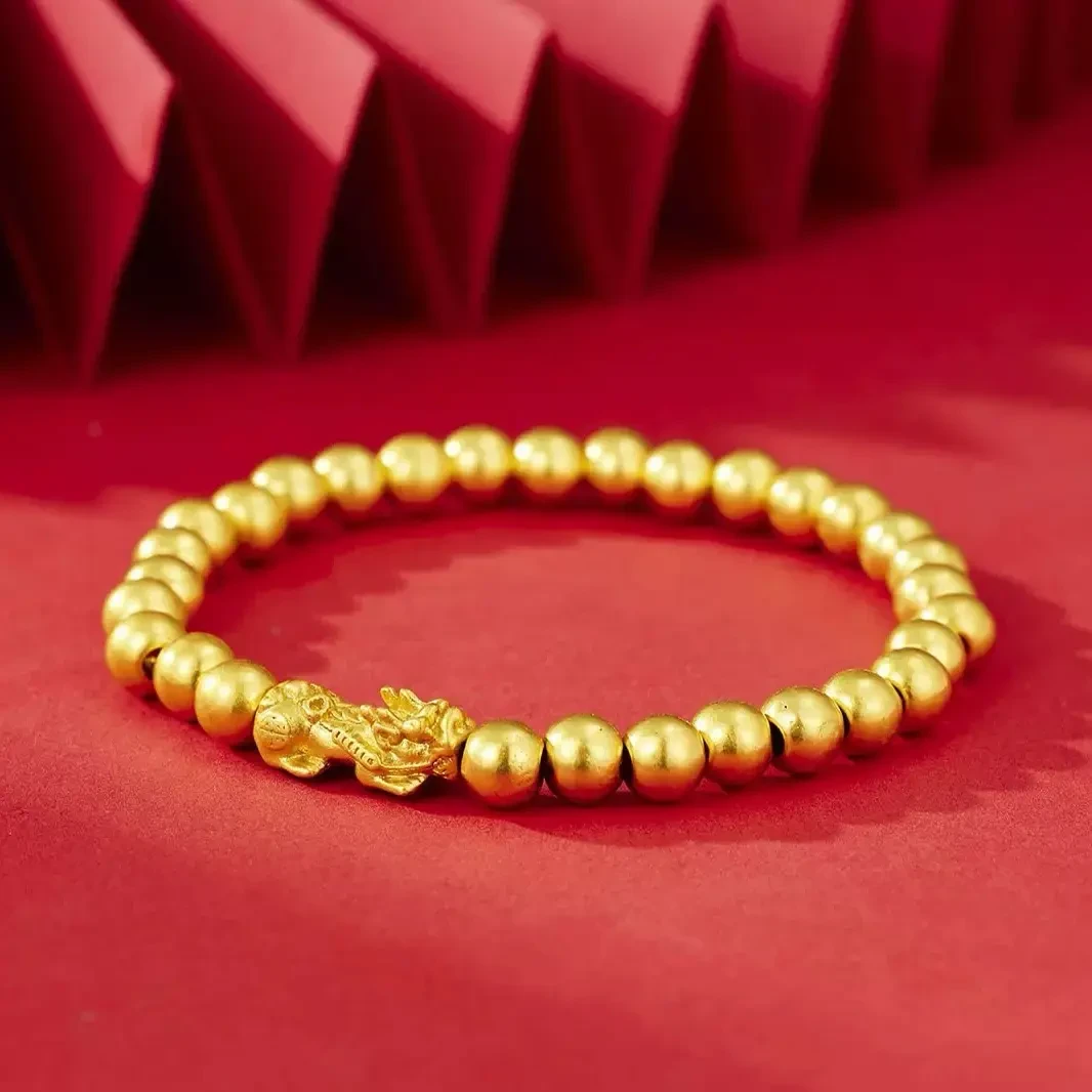 合金手链 911-女款手链