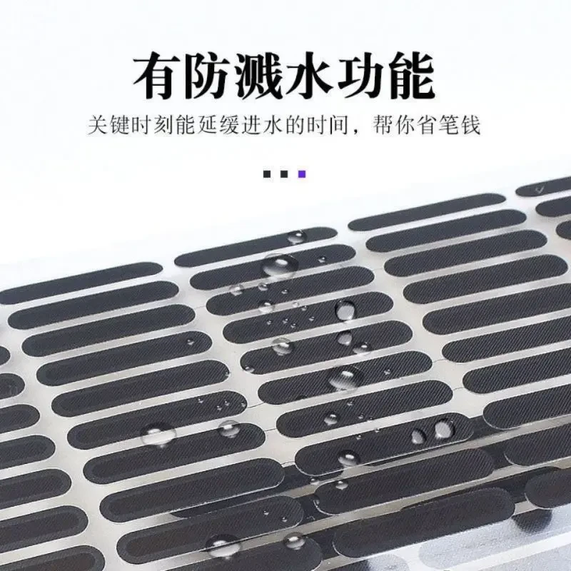 手机防尘贴苹果安卓华为小米喇叭听筒扬声器防尘网通用防