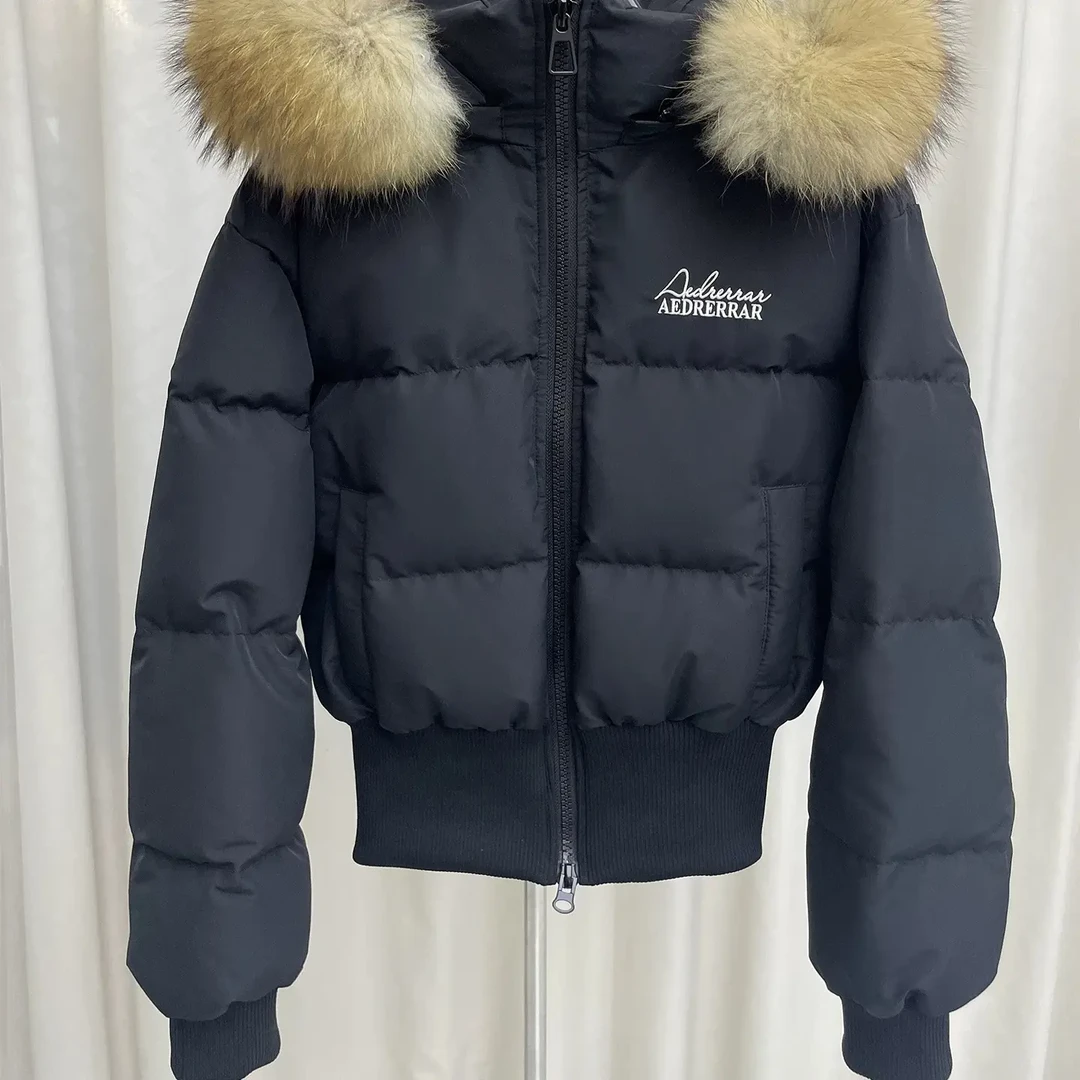 棉服直播间专用链接【直接间过款为主 盲拍随机发】