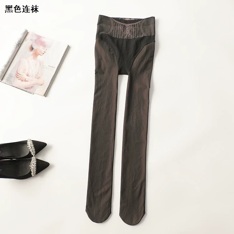 245057春长款打底裤新奇特超值品质女装