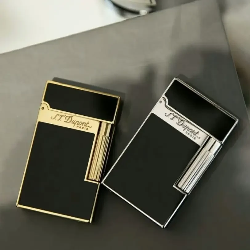 阿泰L2朗声打火机改价链接