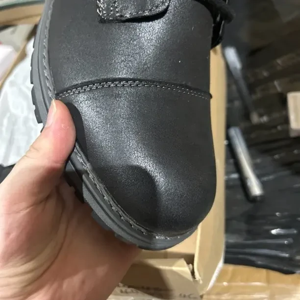 0945时尚休闲运动鞋