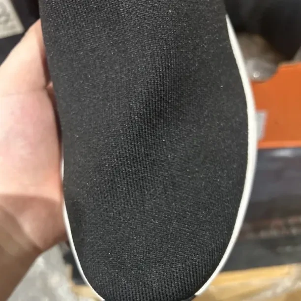 0865时尚休闲运动鞋