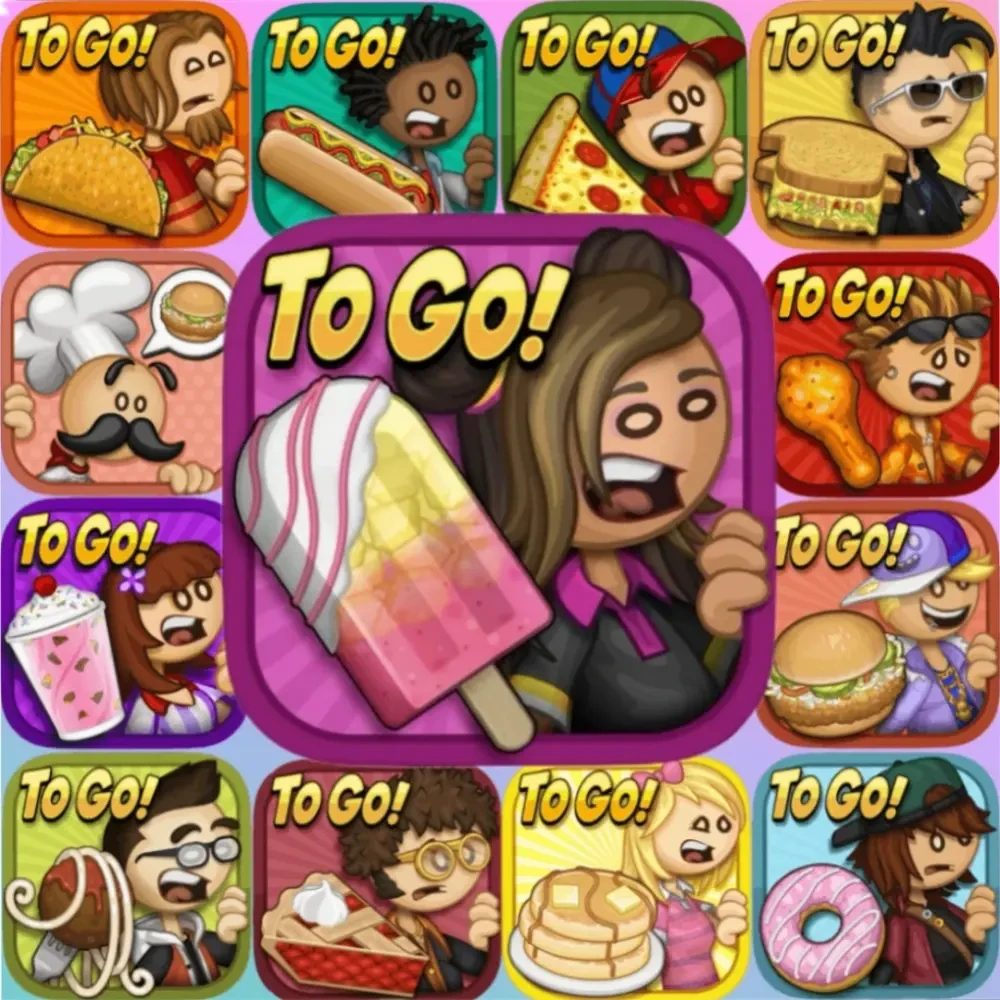 老爹全系列 办公用品【一键安装/相关服务】苹果平板手游游戏安装