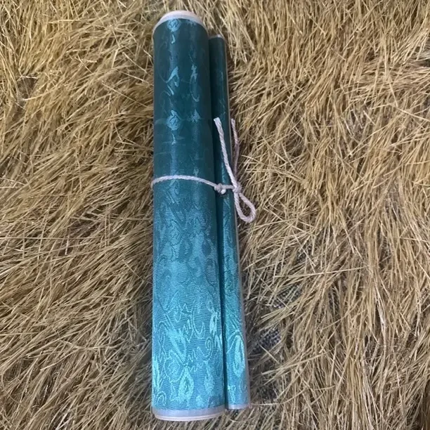 【闪购商品】福利手卷木木虾趣图