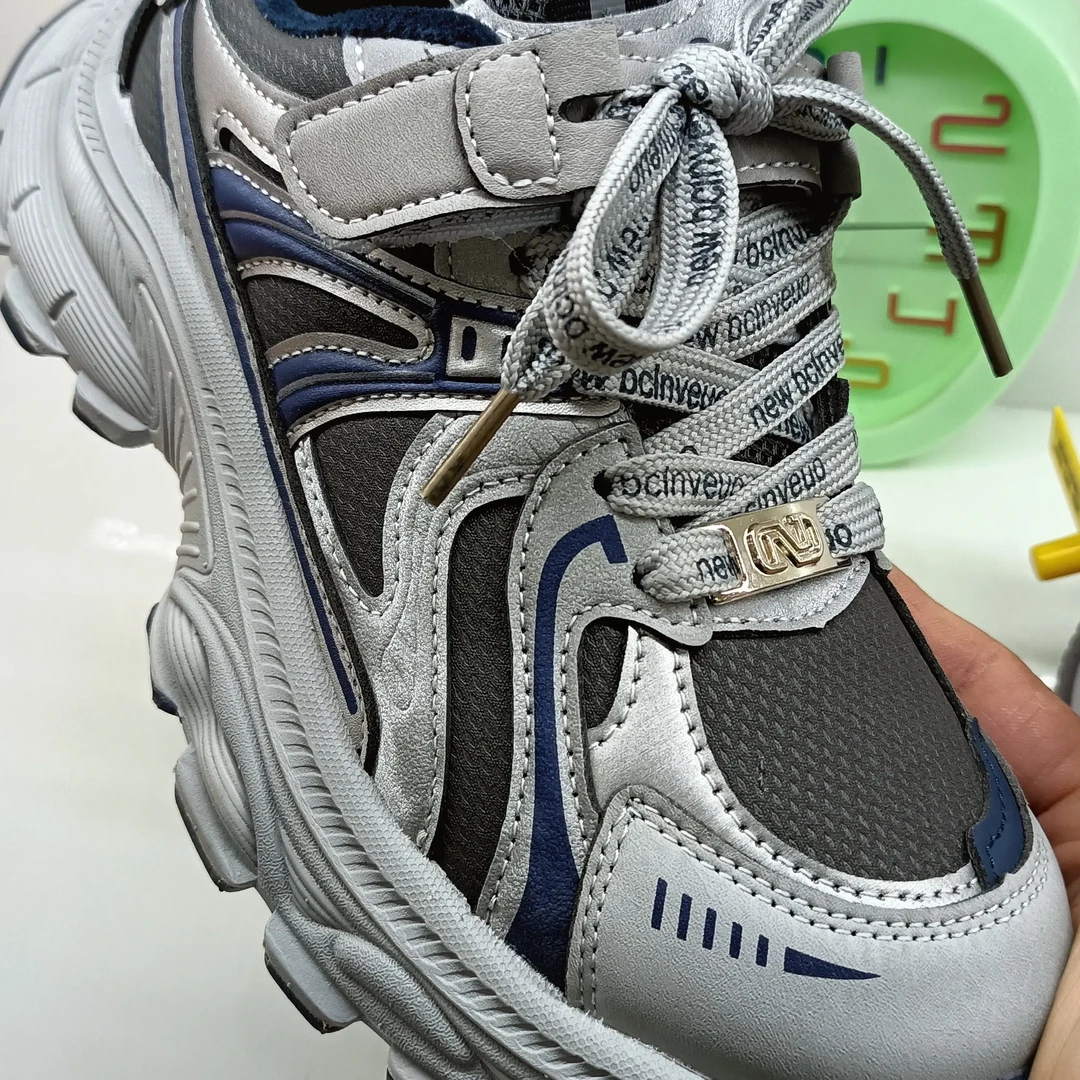商品链接，拍下备注编码，非此商品