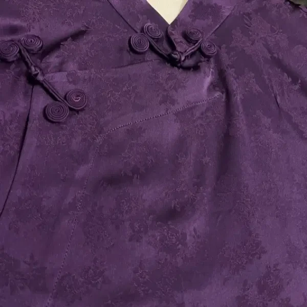 女士夏季民族风薄款立领斜襟藏服衬衫旅游拍照爆款