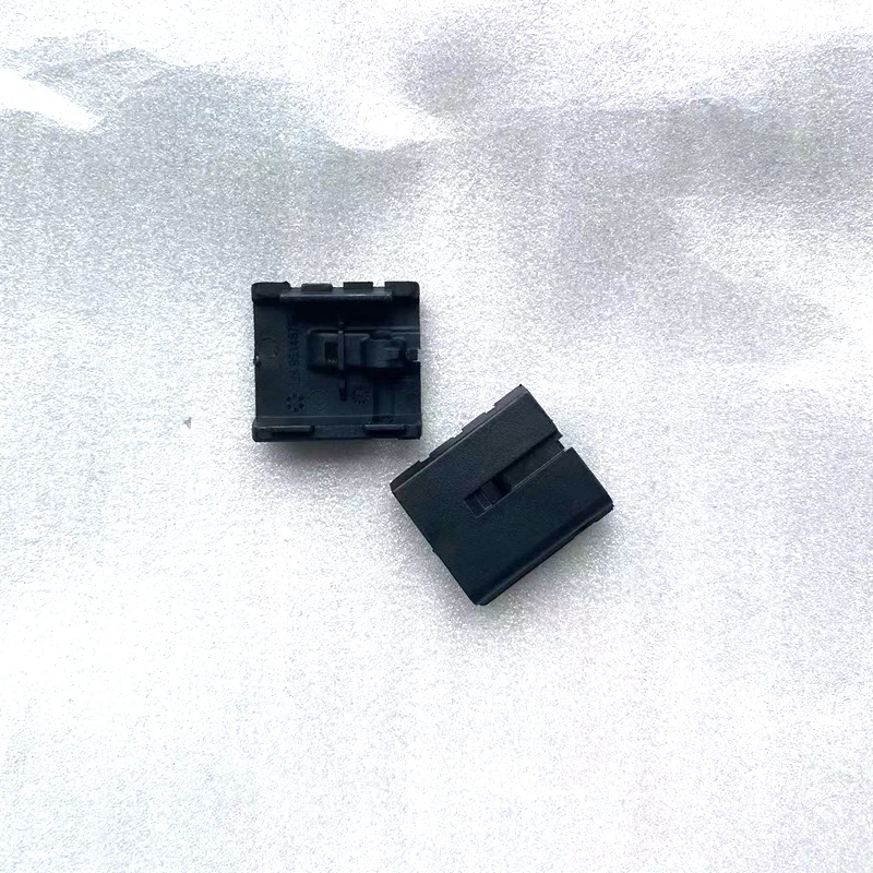 别克15-18新英朗 科沃兹 科鲁兹天窗导流器 支架 天窗挡尘板盖板